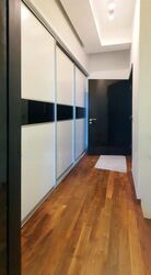Haig 162 (D15), Apartment #454202651